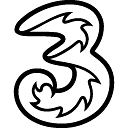 Tri